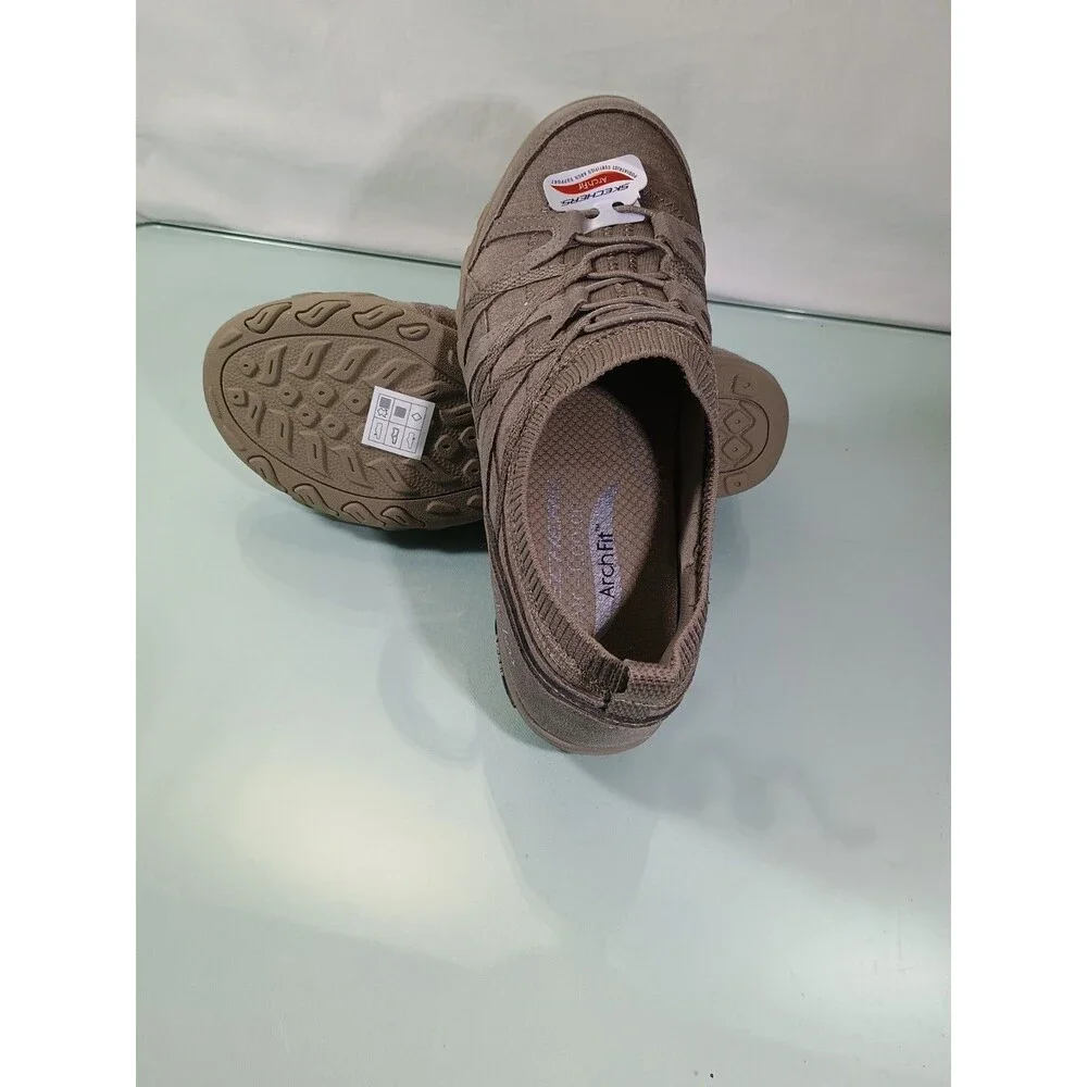 skechers Arch Fit Comfy Women SZ 7